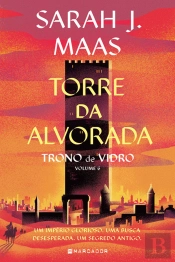 Torre da Alvorada