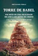 Torre de Babel