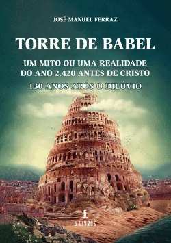 Bertrand.pt - Torre de Babel