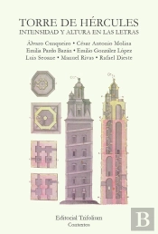 Torre De Hercules