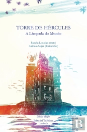 Torre De Hercules  