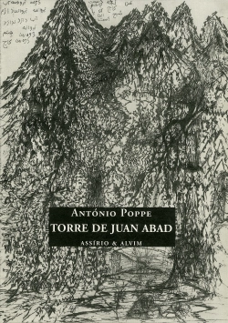 Bertrand.pt - Torre de Juan Abad