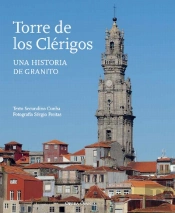 Torre de Los Clérigos