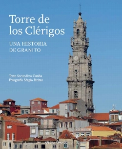 Bertrand.pt - Torre de Los Clérigos