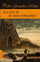 Torre De Los Nueve Primogenitos,La