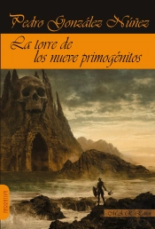 Torre De Los Nueve Primogenitos,La