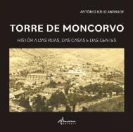 Torre de Moncorvo
