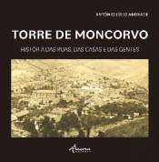 Torre de Moncorvo