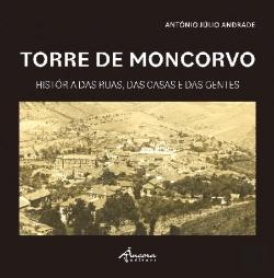 Bertrand.pt - Torre de Moncorvo