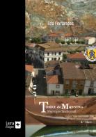 Torre de Moncorvo - Município Tradicional