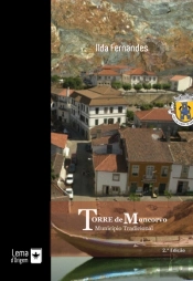 Torre de Moncorvo - Município Tradicional