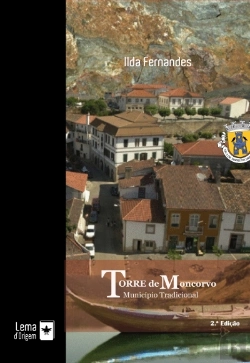 Bertrand.pt - Torre de Moncorvo - Município Tradicional
