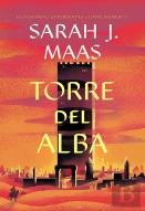 Torre Del Alba