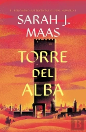 Torre Del Alba