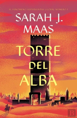 Bertrand.pt - Torre Del Alba
