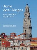 Torre dos Clérigos