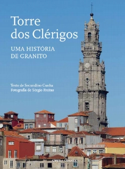 Bertrand.pt - Torre dos Clérigos