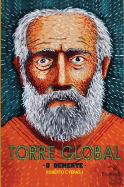 Bertrand.pt - Torre Global: O Demente