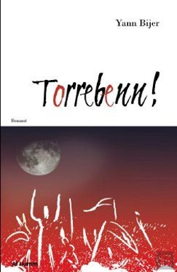 Bertrand.pt - Torrebenn !
