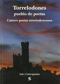 Bertrand.pt - Torrelodones Pueblo De Poetas