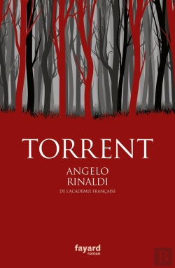 Bertrand.pt - Torrent