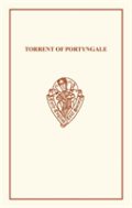 Torrent Of Portyngale