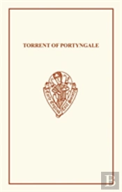 Torrent Of Portyngale