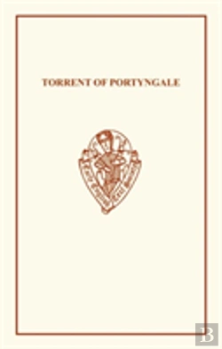 Bertrand.pt - Torrent Of Portyngale