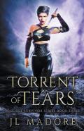 Torrent Of Tears