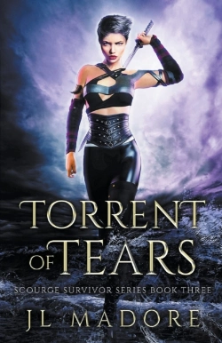 Bertrand.pt - Torrent Of Tears