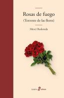 Torrente De Las Flores