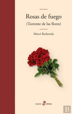 Bertrand.pt - Torrente De Las Flores