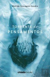 Torrente de pensamentos