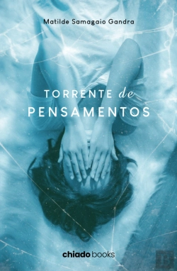 Bertrand.pt - Torrente de pensamentos