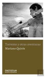Torrente Y Otras Aventuras