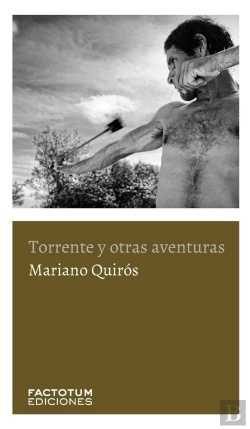 Bertrand.pt - Torrente Y Otras Aventuras
