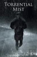 Torrential Mist