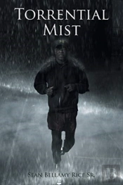 Torrential Mist