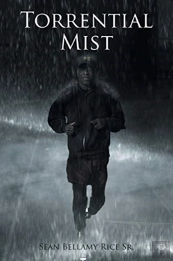 Bertrand.pt - Torrential Mist