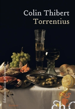 Bertrand.pt - Torrentius