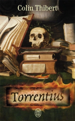Bertrand.pt - Torrentius