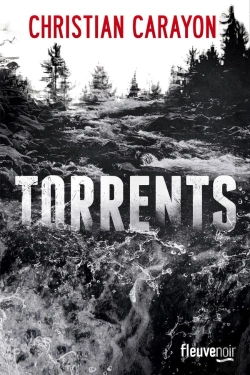 Bertrand.pt - Torrents