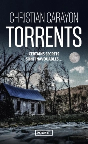 Torrents