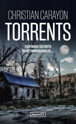 Bertrand.pt - Torrents