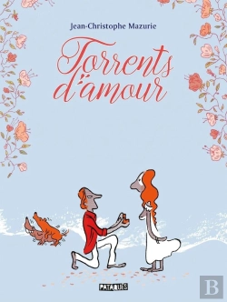 Bertrand.pt - Torrents D'Amour