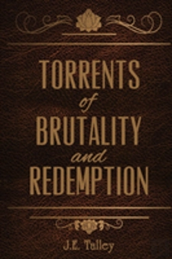 Bertrand.pt - Torrents Of Brutality And Redemption