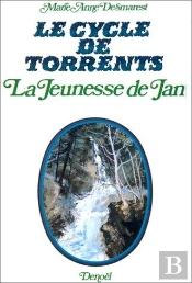 Torrents T.1