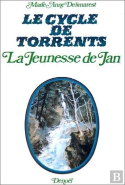 Bertrand.pt - Torrents T.1