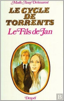 Bertrand.pt - Torrents T.3