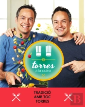 Torres A La Cuina 3